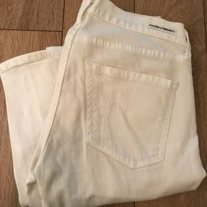 Citizens of Humanity - Avedon, low rise skinny leg